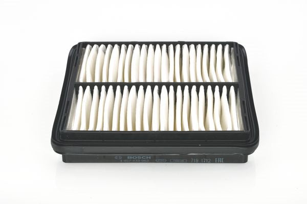Bosch Air Filter - 1457433963