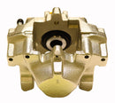 Rollco Mercedes Benz CLC230 Rear Left Brake Caliper - VSBC875L