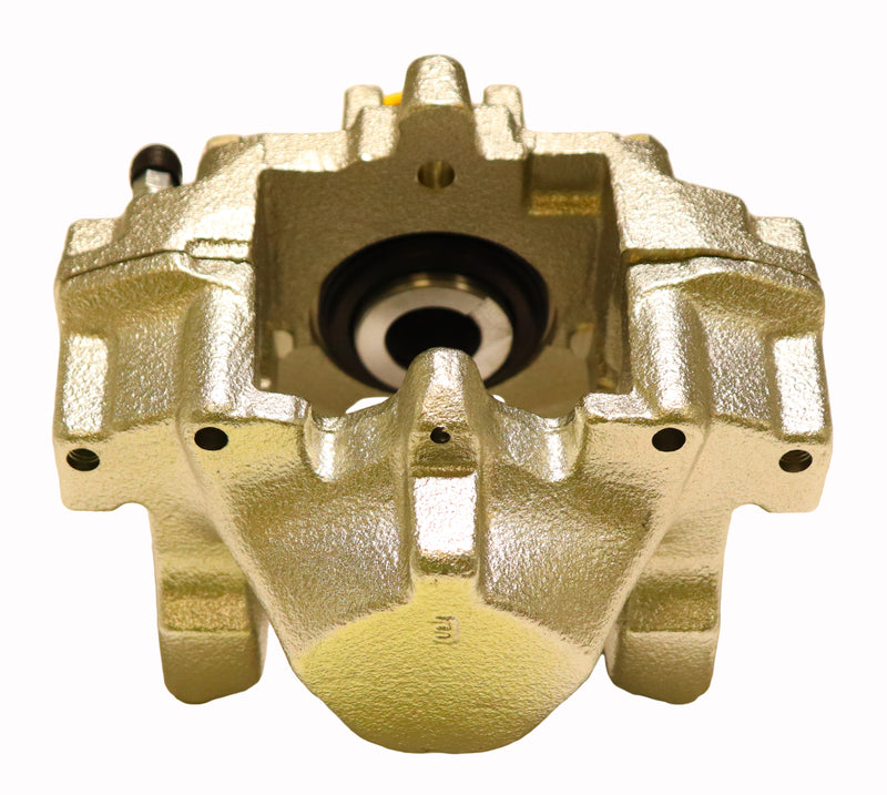 Rollco Mercedes Benz CLC230 Rear Left Brake Caliper - VSBC875L