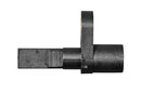 HELLA 6PU 358 217-241 Sensor, wheel speed - 2-pin connector