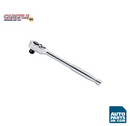 Carlyle Hand Tools - R12Qr 1/2In Dr Quick Release Teardrop Ratchet