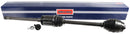 Borg & Beck Driveshaft - RH - BDS1596