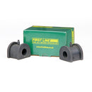 First Line Anti Roll Bar Bush Kit  - FSK6659K