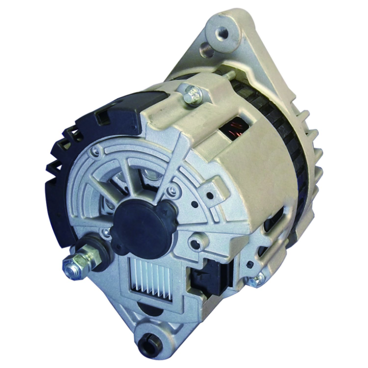 WAI Alternator - 22732N