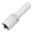 Draper Expert 9MM 12pt Deep Socket 1/2DR - 22407