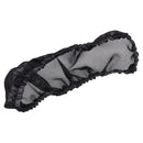 Blue Print Cabin Filter - ADBP250085