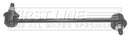 First Line Drop Link   - FDL6863 fits Kia Cerato 06/04-on
