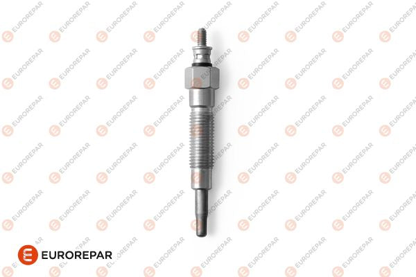 Eurorepar Glow Plug - 1616061280
