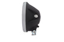 HELLA 1F8 009 797-101 Halogen-Spotlight - Rallye 3003 - 24/12V