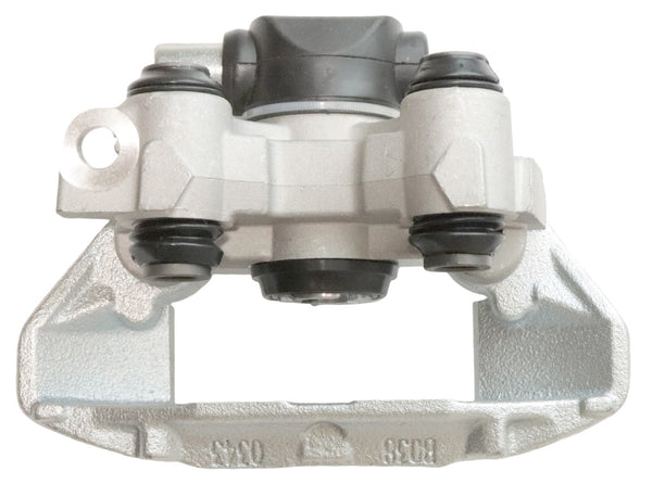 Rollco Citroen Xsara Rear Left Brake Caliper - VSBC211L