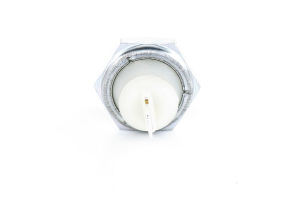 Bosch Oil Pressure Switch Part No - 0986344040