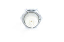 Bosch Oil Pressure Switch Part No - 0986344040