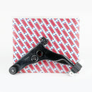 Borg & Beck Wishbone / Suspension Arm LH -BCA6316