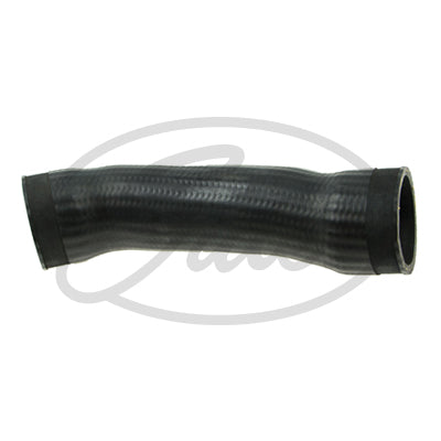 Gates Turbo Charger Hose - 09-0340