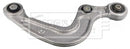 Borg & Beck Suspension Arm LH -BCA7650