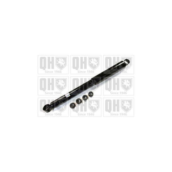 QH QAG181372 Shock ABSorber