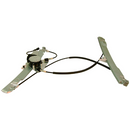 WAI Window Regulator - WPR3329LM