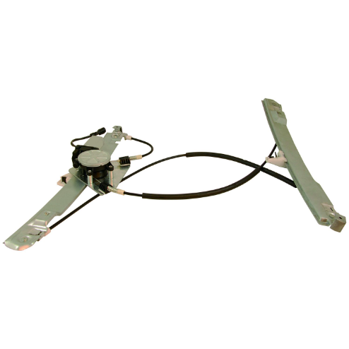 WAI Window Regulator - WPR3329LM