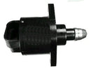 Fuel Parts Idle Control Valve - IAV063