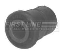 First Line Bush - FSK6675