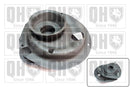 QH Top Strut Mounting - EMR6055