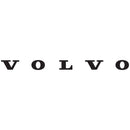 Genuine Volvo - Brake Disc - 31471816