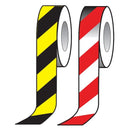 1~https://content.sellerdynamics.com/92ADE061-74F1-4392-A1E2-C158E956D77C/92ADE061-74F1-4392-A1E2-C158E956D77C/b4dbadbf-d4d6-4fcc-9c1d-e66cdbcffe4c.jpg