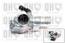 QH Coolant Thermostat Kit with seal - QTH573K