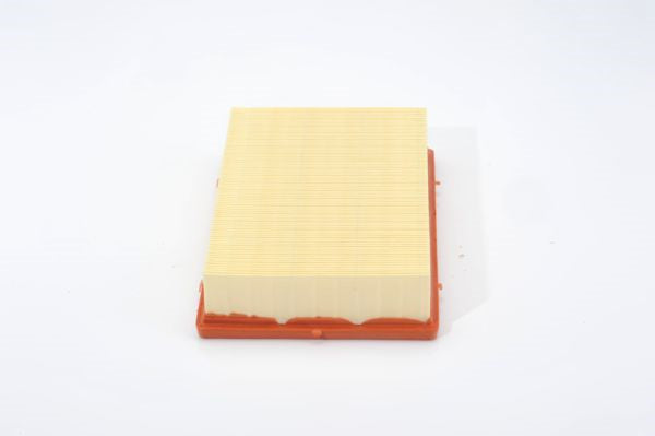 Bosch Air Filter - 1457433096