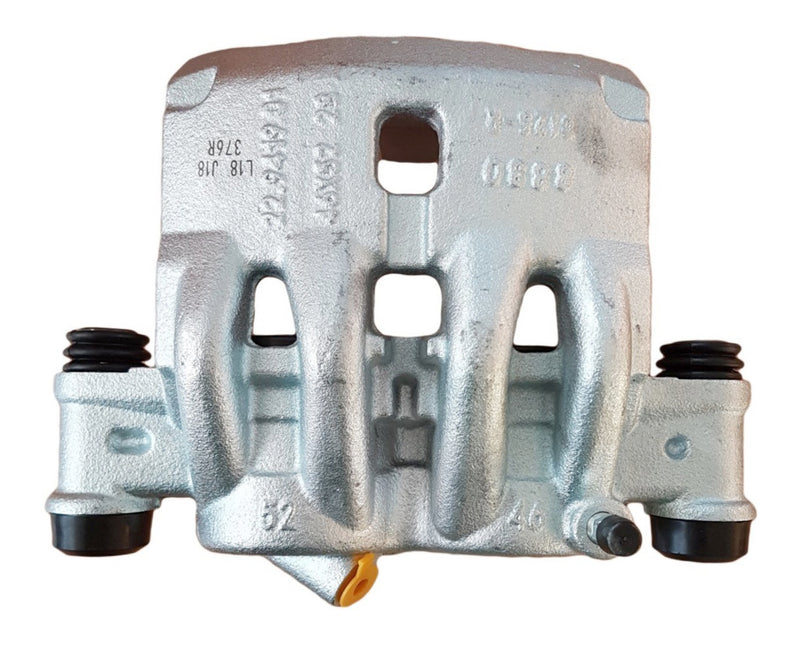 Rollco Citroen Jumper Front Right Brake Caliper - VSBC376R