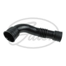 Gates Crankcase Breather Hose - EMH454