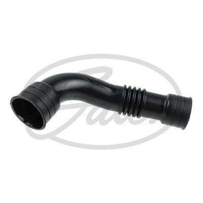 Gates Crankcase Breather Hose - EMH454