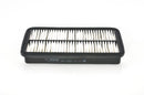 Bosch Air Filter - 1987429135