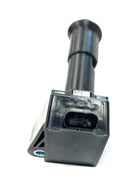 Kerr Nelson Ignition Coil - IIS591