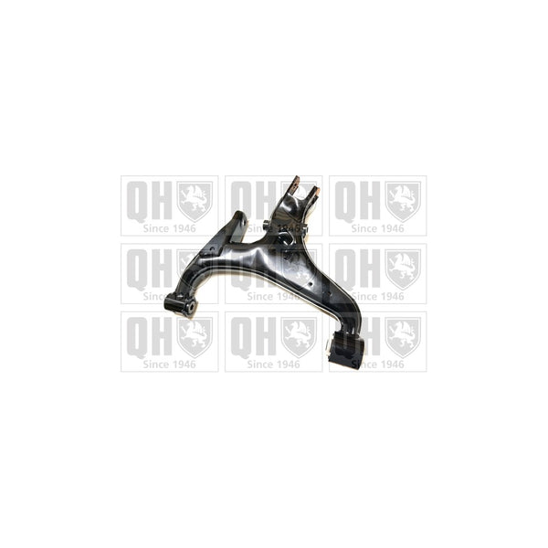 QH QSA2816S Suspension Arm