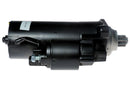 HELLA 8EA 011 610-601 Starter - 12V - 0.9kW - fits Nissan Micra III (K12)