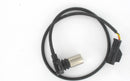 Fuel Parts Cam Sensor - CS1879