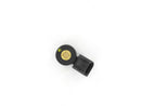 Kerr Nelson Knock Sensor - EKS152
