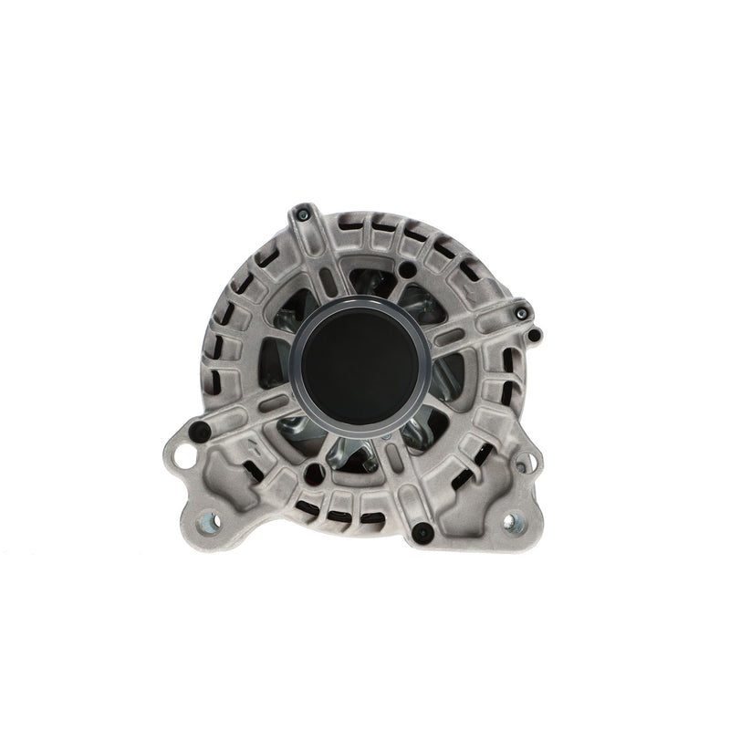 WAI Alternator - 21597N