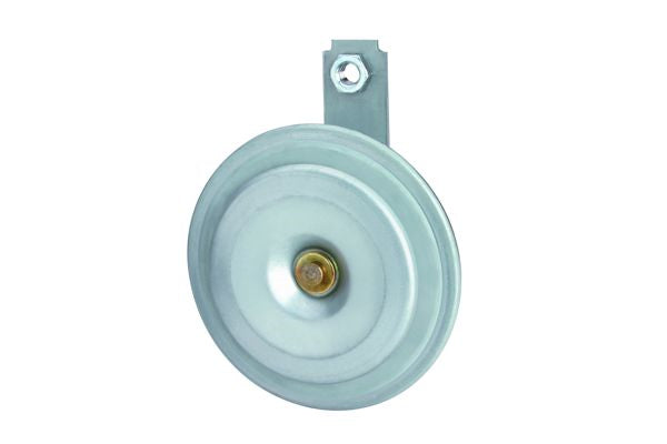 Bosch Air Horn Part No - 0986320132