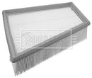 Borg & Beck Air Filter - BFA2029