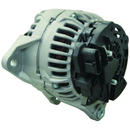 WAI Alternator - 12811N