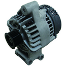 WAI Alternator Unit - 24013N fits Ford