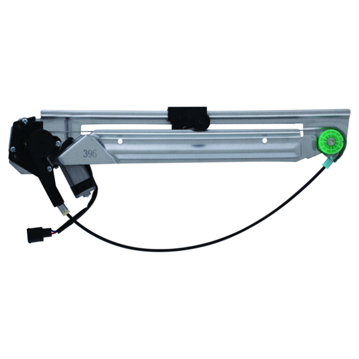 WAI Window Regulator - WPR1172LMB