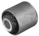 First Line Bush - FSK7964