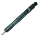 Intermotor Diesel Injector - 87226