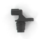 Kerr Nelson Cam Sensor - EPS831