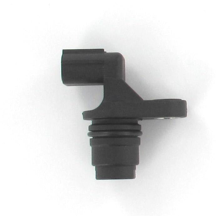 Intermotor Cam Sensor - 17434