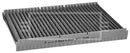 Borg & Beck Cabin / Pollen Filter - BFC1025