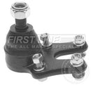 First Line Ball Joint Lower L/R Part No -FBJ5242